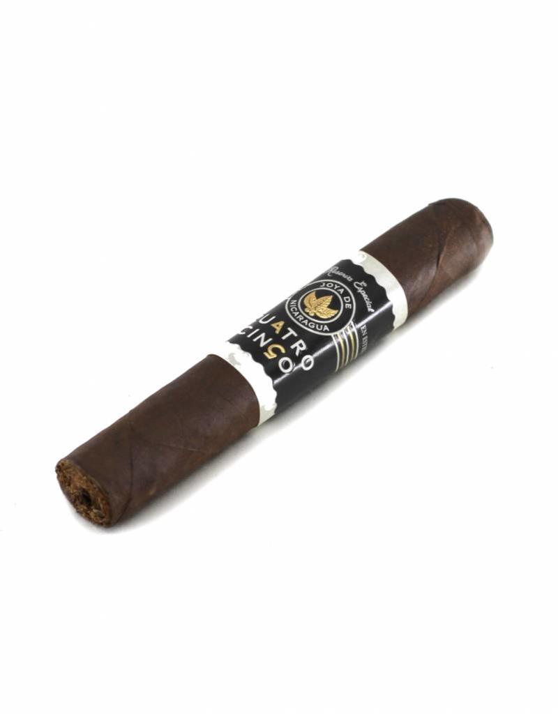 Joya de Nicaragua Cuatro Cinco Petit Corona