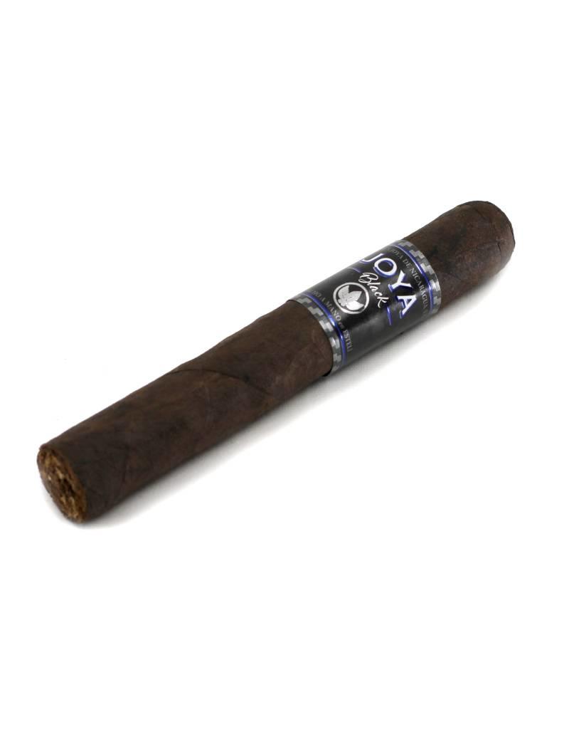 Joya de Nicaragua Joya Black Robusto