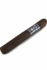 Joya de Nicaragua Joya Black Toro