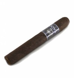 Joya de Nicaragua Joya Black Toro