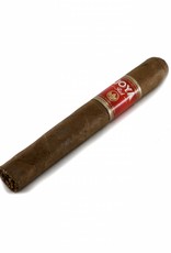 Joya de Nicaragua Joya Red Toro