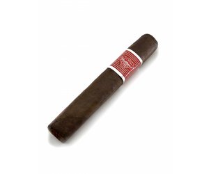 CAO Flathead V770 Big Block - Sydney Cigar House 1 thumbnail image