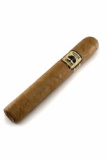 Foundation Cigar Company Charter Oak CT Shade Grande