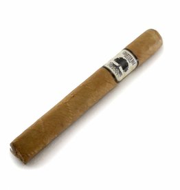 Foundation Cigar Company Charter Oak CT Shade Petite Corona