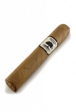 Foundation Cigar Company Charter Oak CT Shade Rothschild