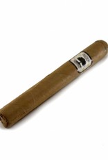 Foundation Cigar Company Charter Oak CT Shade Toro