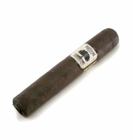 Foundation Cigar Company Charter Oak Maduro Rothschild