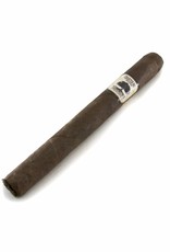 Foundation Cigar Company Charter Oak Maduro Lonsdale