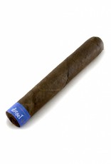 Diesel Diesel Grind Robusto