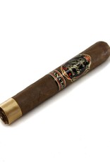 My Father Cigars Don Pepin Garcia Cuban Classic 1979 - Robusto