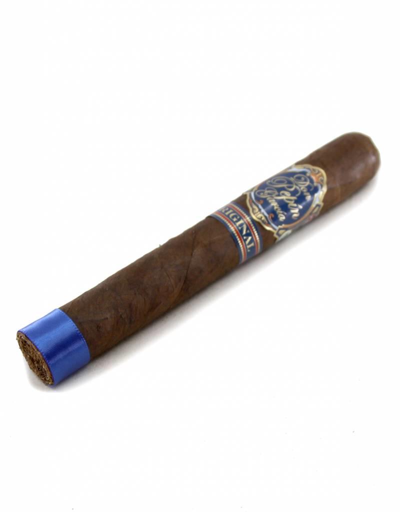 My Father Cigars Don Pepin Garcia Original Generoso - Toro