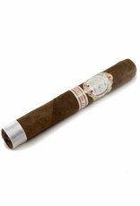 My Father Cigars Don Pepin Garcia Series JJ Selectos