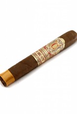 My Father Cigars El Centurion H-2K-CT Toro