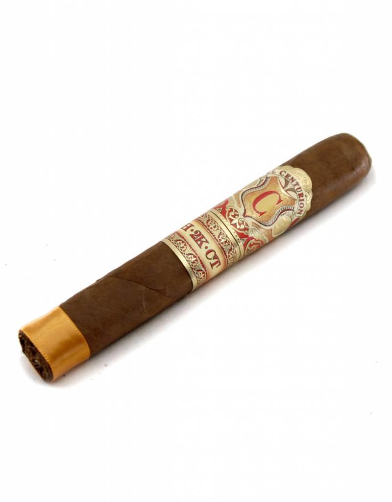 My Father Cigars El Centurion H-2K-CT Toro
