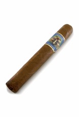 Foundation Cigar Company El Gueguense Robusto