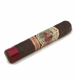 My Father Cigars Flor De Las Antillas MAD Petit Robusto