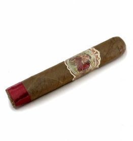 My Father Cigars Flor De Las Antillas Robusto
