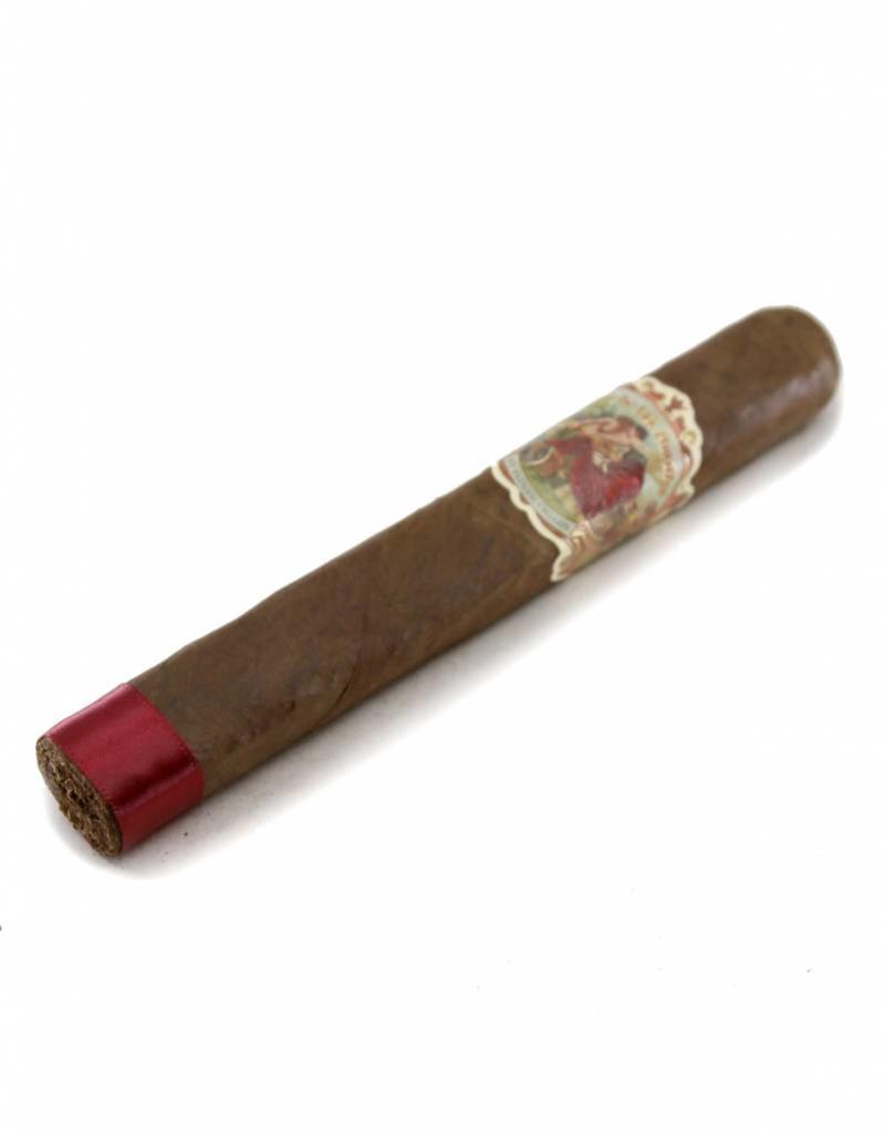 My Father Cigars Flor De Las Antillas Toro