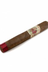 My Father Cigars Flor De Las Antillas Toro Gordo