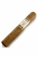 Foundation Cigar Company Highclere Castle Edwardian Robusto