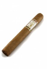 Foundation Cigar Company Highclere Castle Edwardian Toro