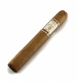 Foundation Cigar Company Highclere Castle Edwardian Toro
