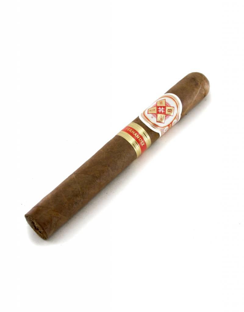 Hoyo de Monterrey Hoyo La Amistad Gold Toro