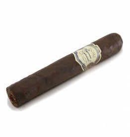 My Father Cigars Jaime Garcia Reserva Especial Toro Gordo