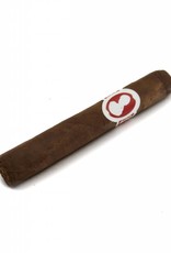My Father Cigars La Duena No13 - Toro Gordo
