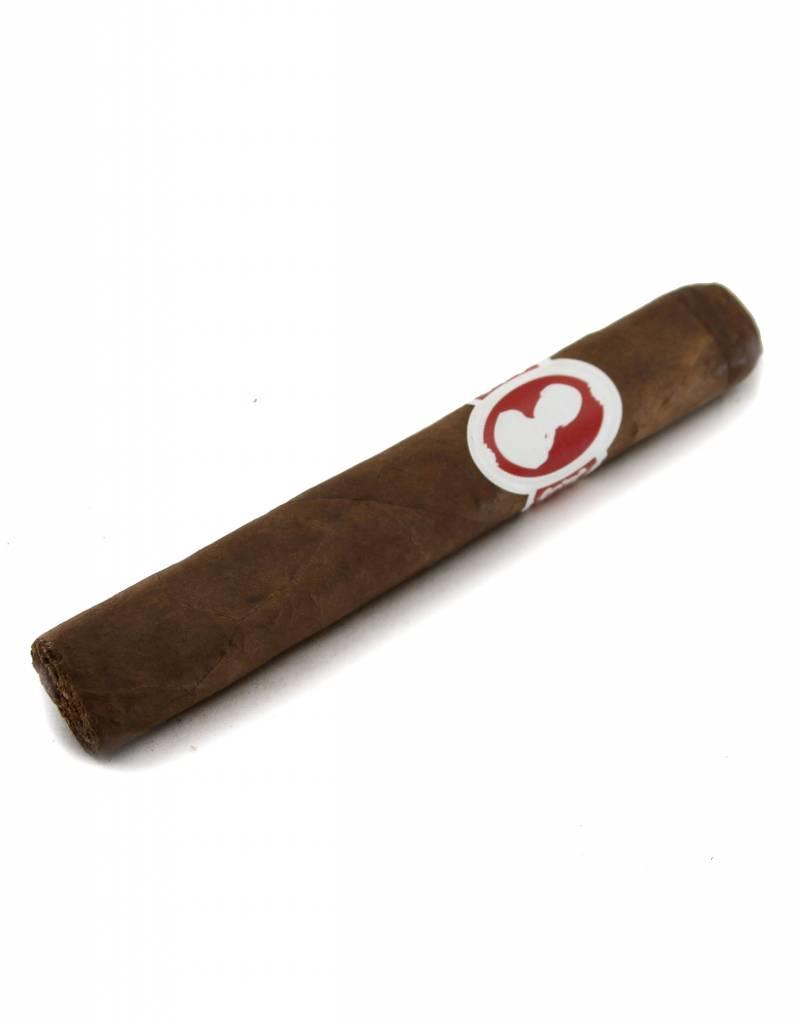 My Father Cigars La Duena No13 - Toro Gordo