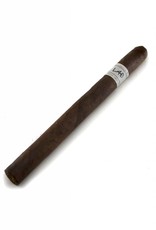 Liga Privada Liga Privada Unico L40