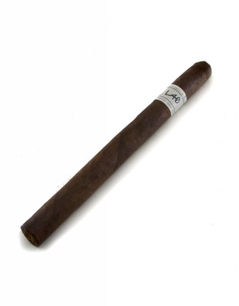 Liga Privada Liga Privada Unico L40