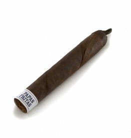 Liga Privada Liga Privada Unico Papas Fritas