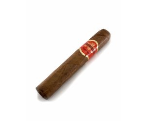 Macanudo Inspirado Orange Gigante