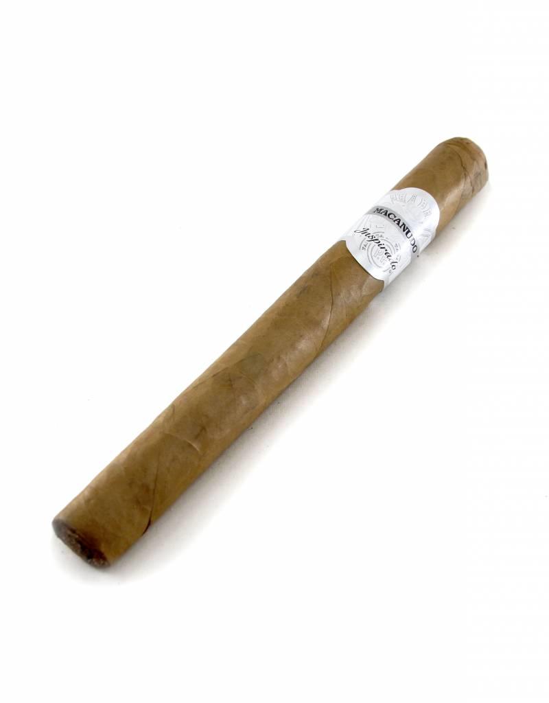 Macanudo Macanudo Inspirado White Churchill