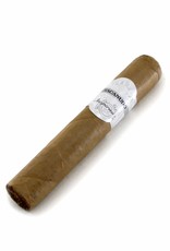 Macanudo Macanudo Inspirado White Robusto