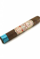 My Father Cigars La Gran Oferta Robusto