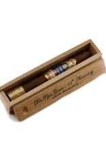 My Father Cigars My Father Ltd 2018 Don Pepin Garcia Robusto