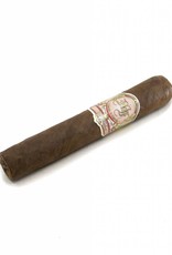 My Father Cigars My Father No1 - Robusto