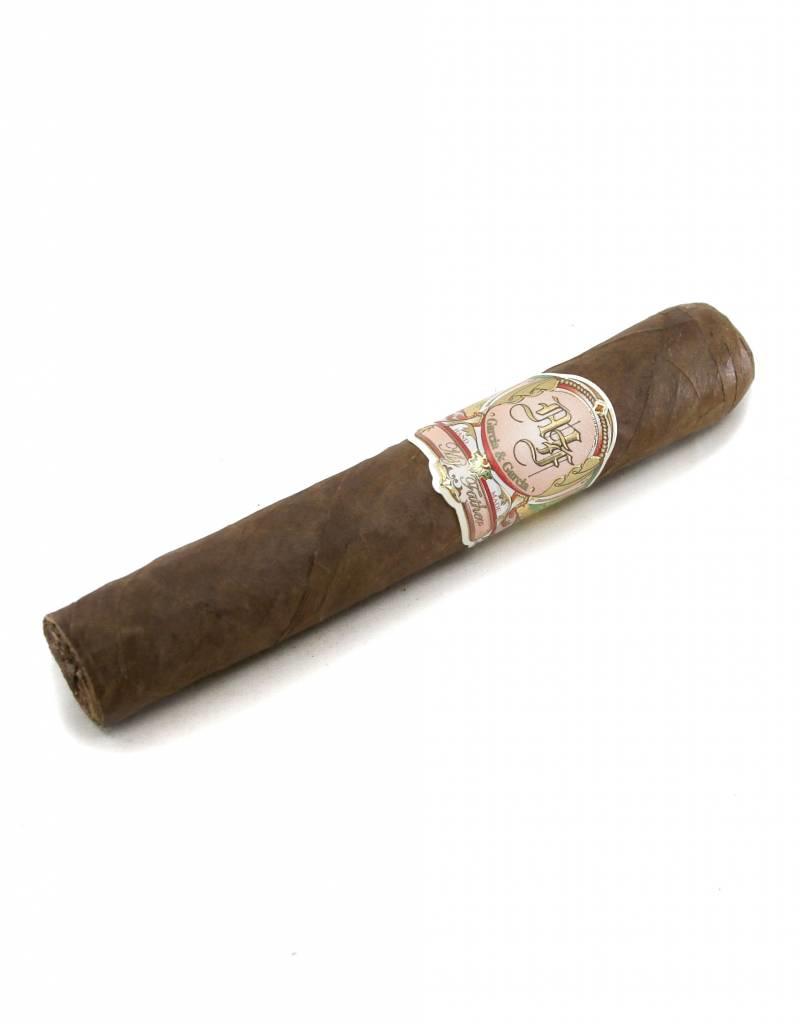 My Father Cigars My Father No1 - Robusto