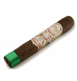 My Father Cigars La Opulencia Robusto