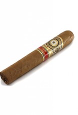 Perdomo Perdomo 20th Anniv CT G660 Gordo