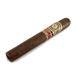 Perdomo Perdomo 20th Anniv MAD C756 Churchill