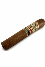 Perdomo Perdomo 20th Anniv SG G660 Gordo