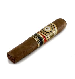 Perdomo Perdomo 20th Anniv SG R556 Robusto