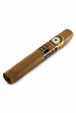 Perdomo Perdomo Double Aged CT Gordo Extra