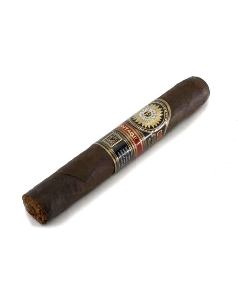 Perdomo Perdomo Double Aged MAD Epicure