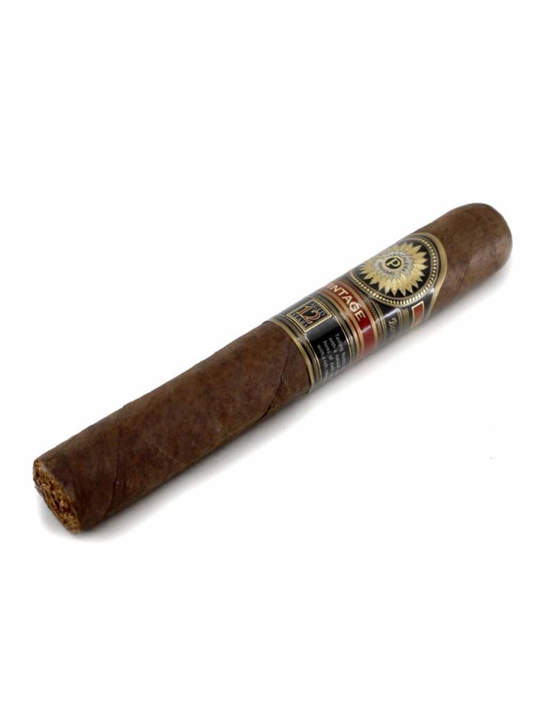 Perdomo Perdomo Double Aged MAD Gordo Extra