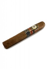 Perdomo Perdomo Double Aged SG Gordo Extra