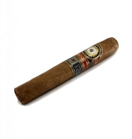 Perdomo Perdomo Double Aged SG Gordo Extra